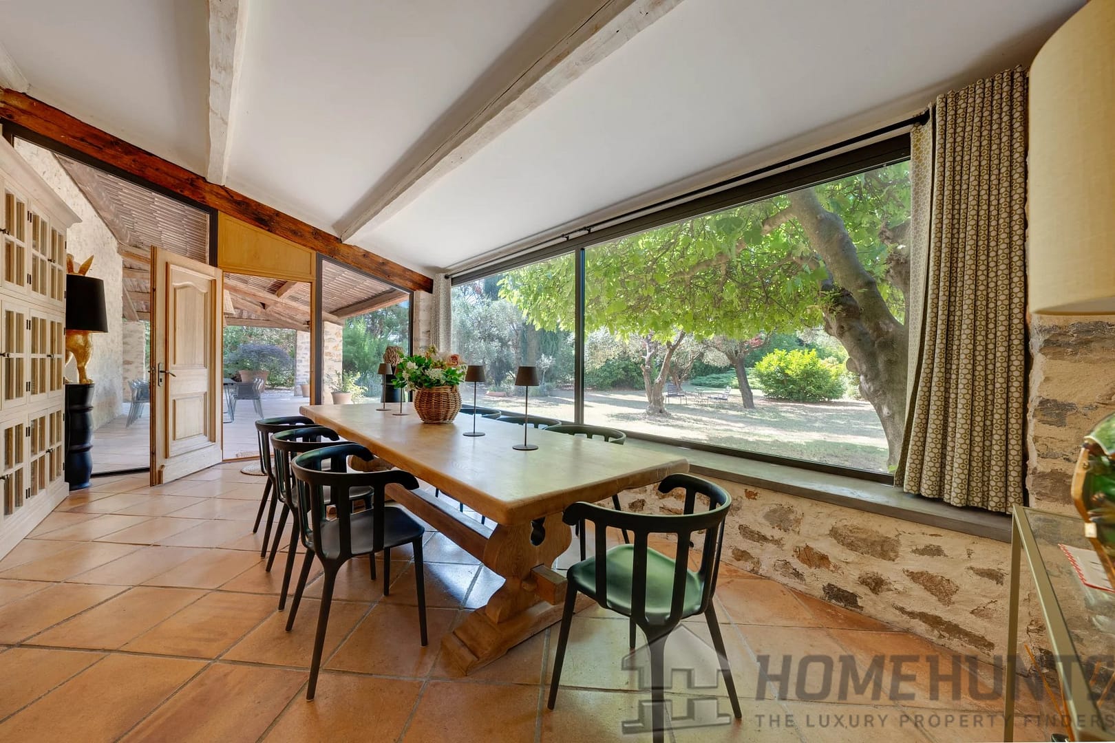 property_HH-15853658-18