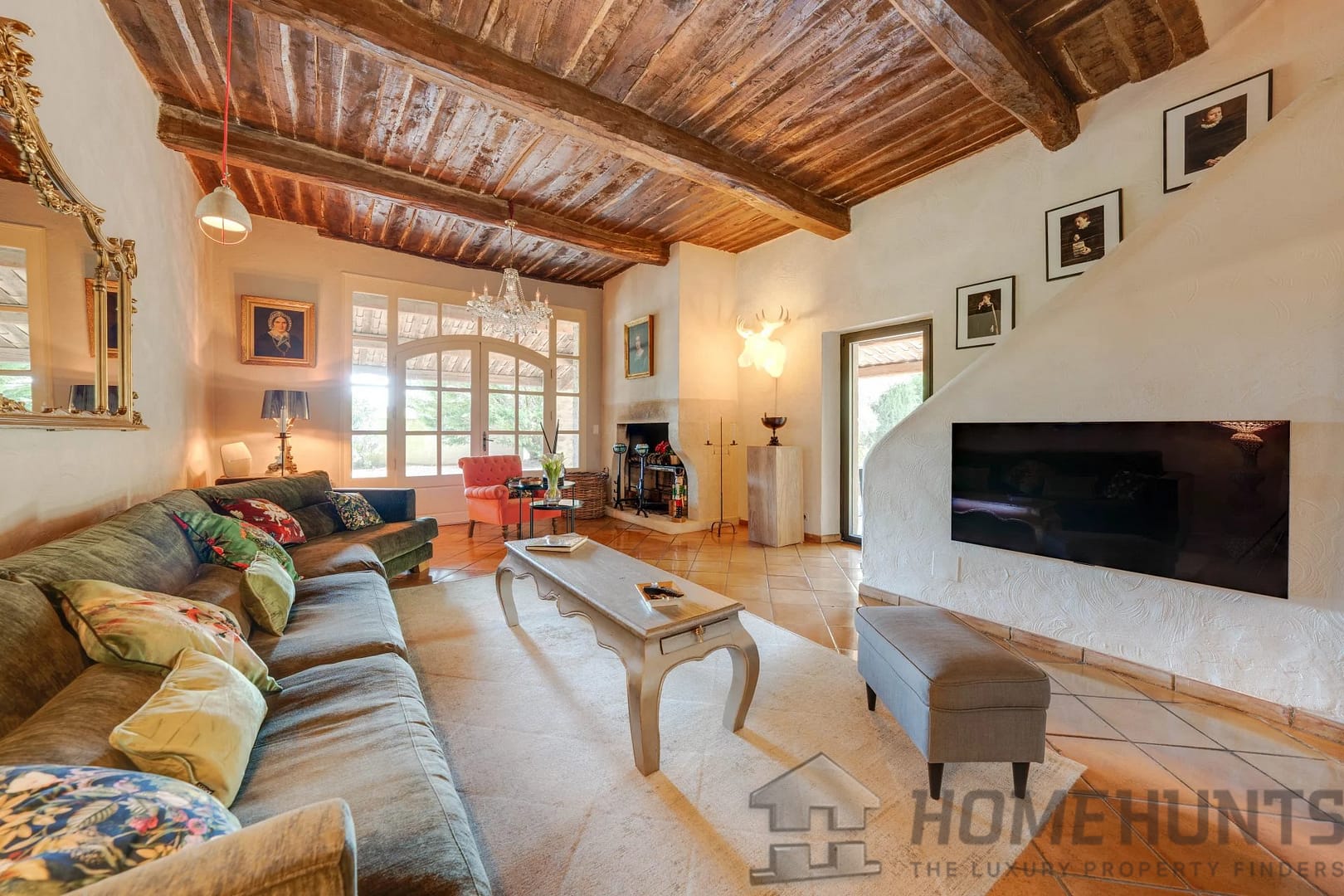 property_HH-15853658-19