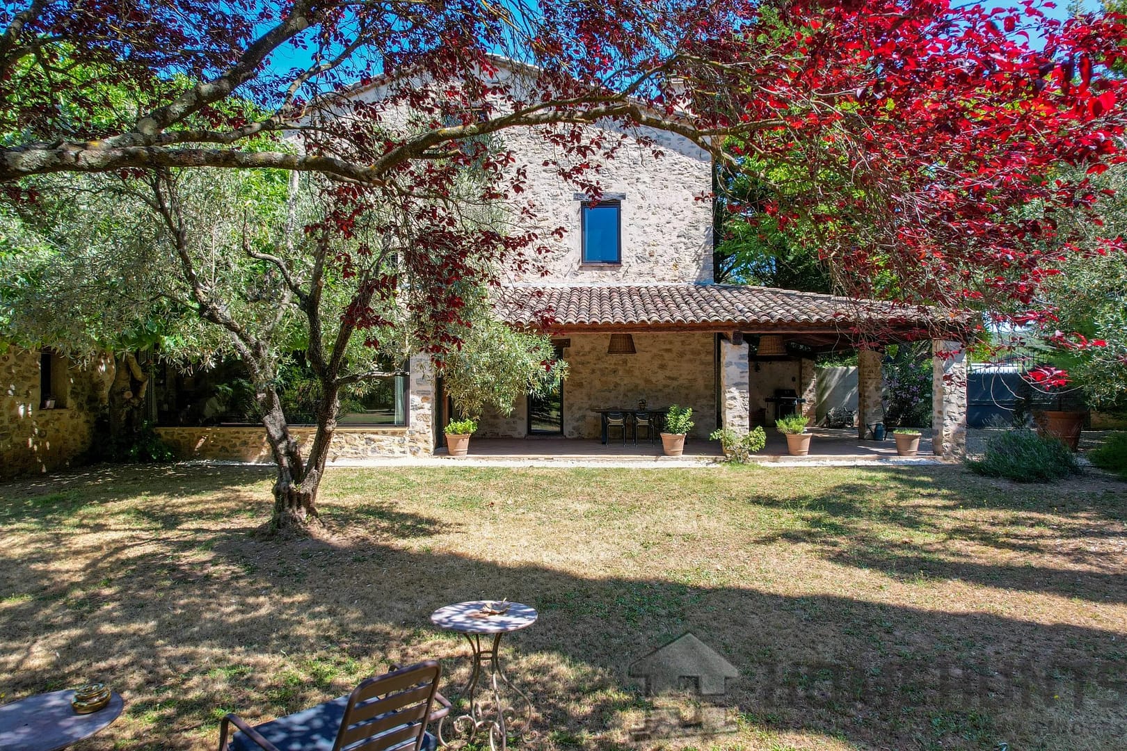 property_HH-15853658-2