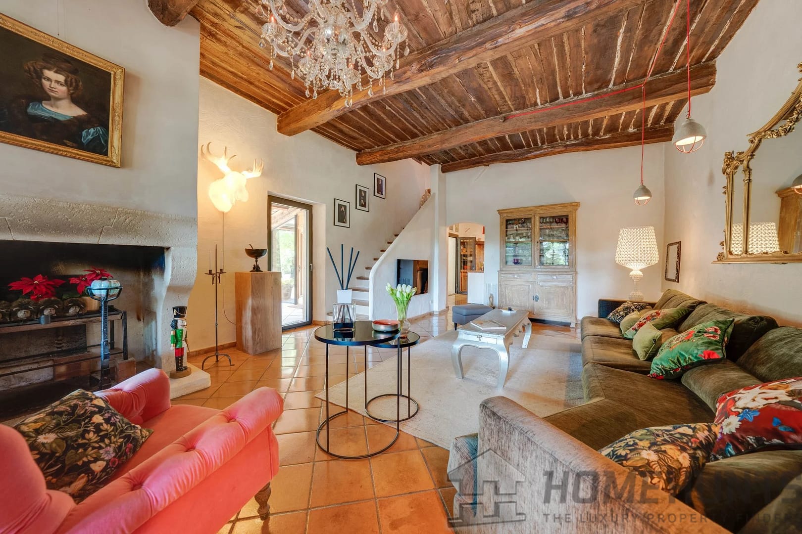 property_HH-15853658-5