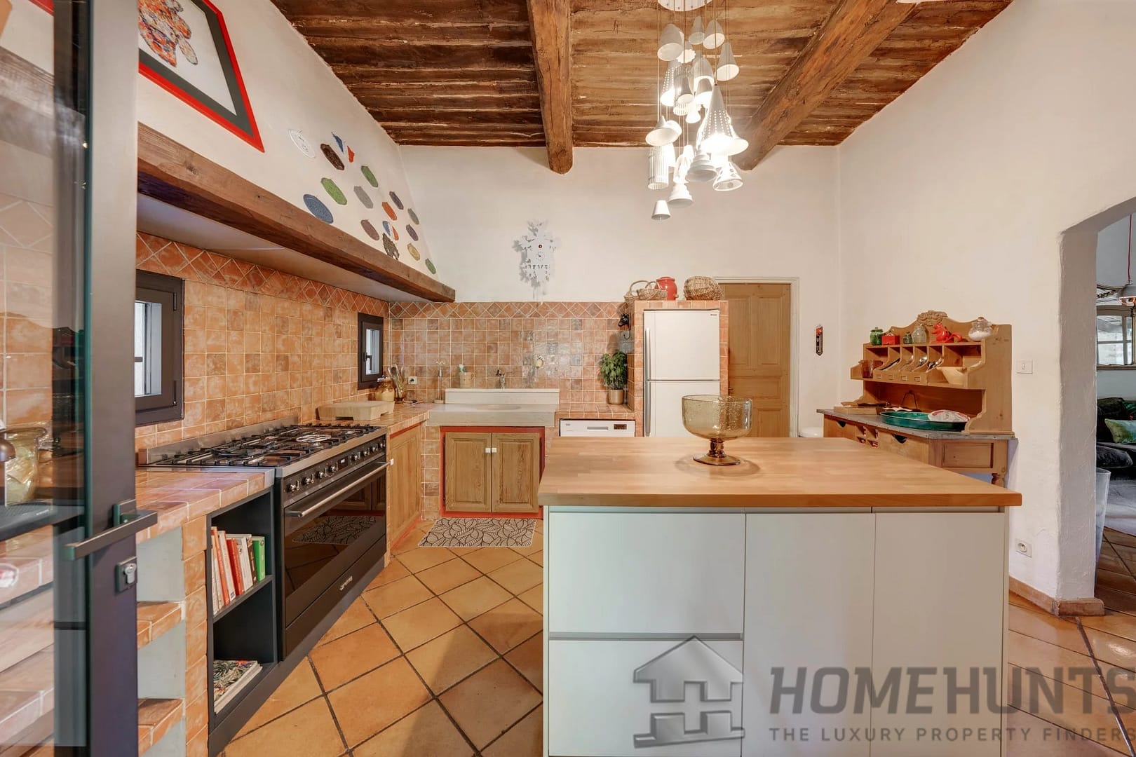 property_HH-15853658-7