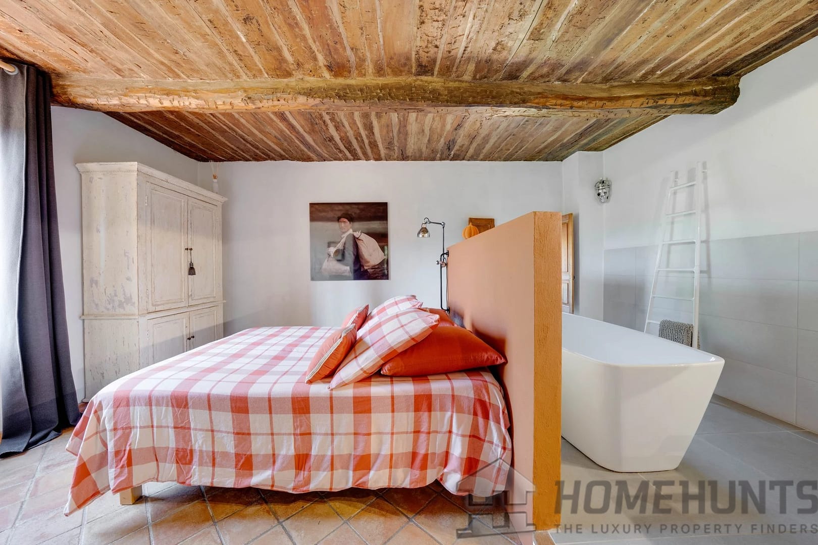 property_HH-15853658-9