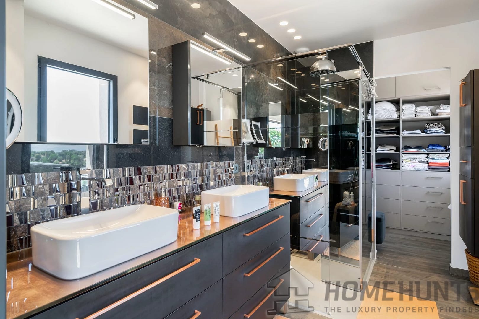 property_HH-15857890-11