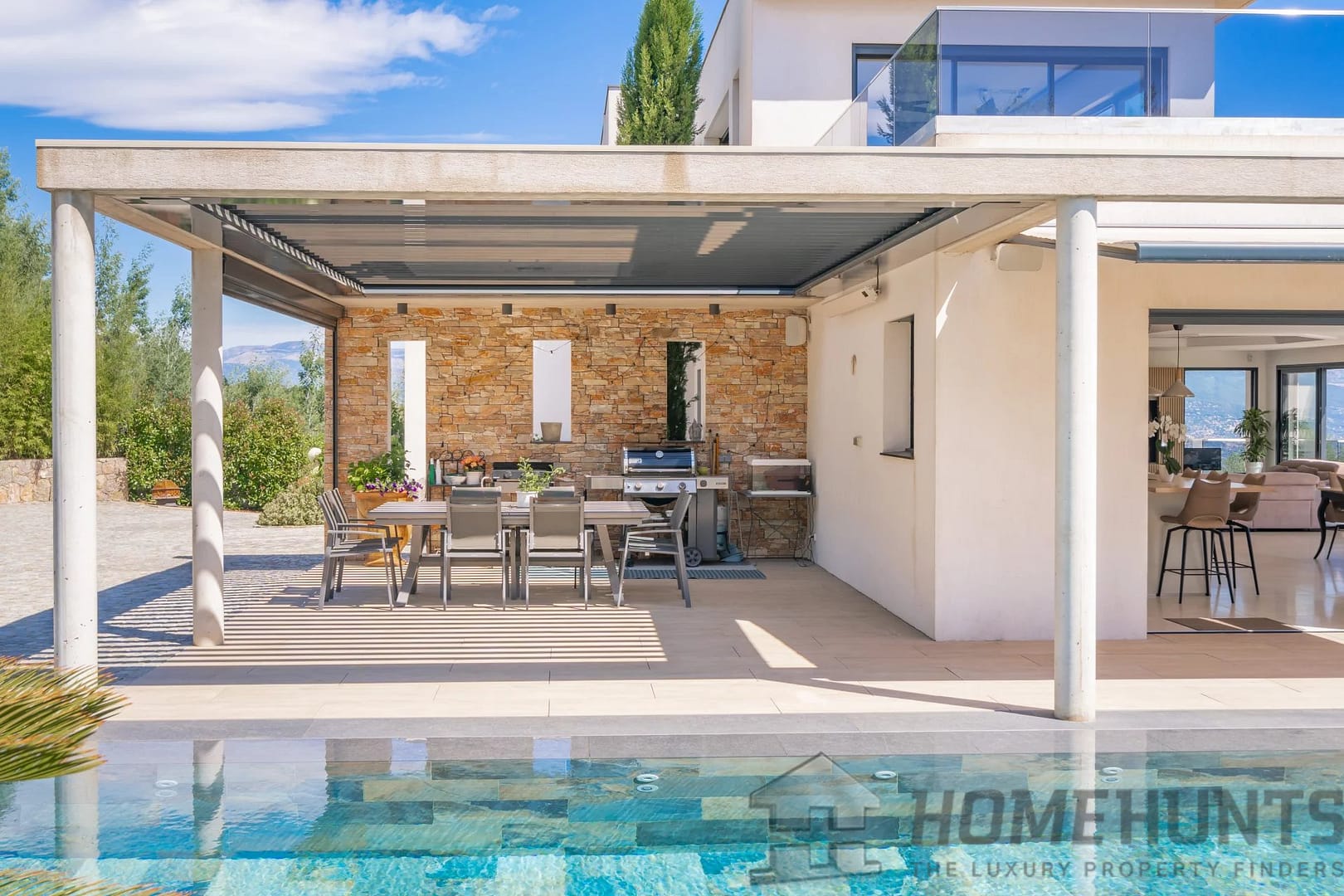 property_HH-15857890-12