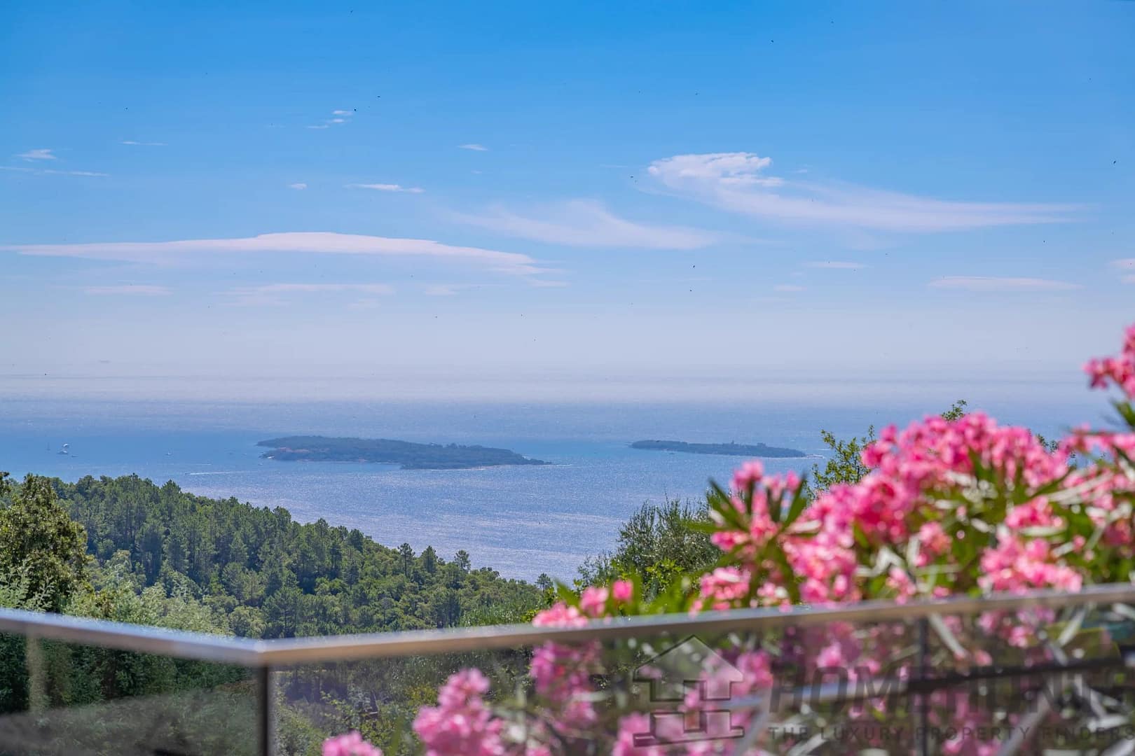 property_HH-15857890-2