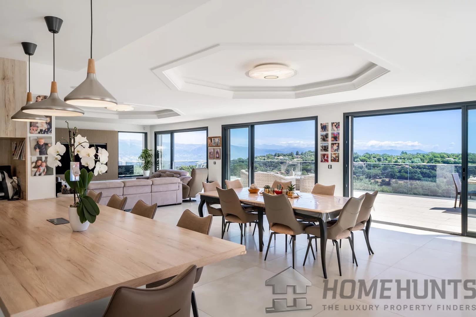 property_HH-15857890-4