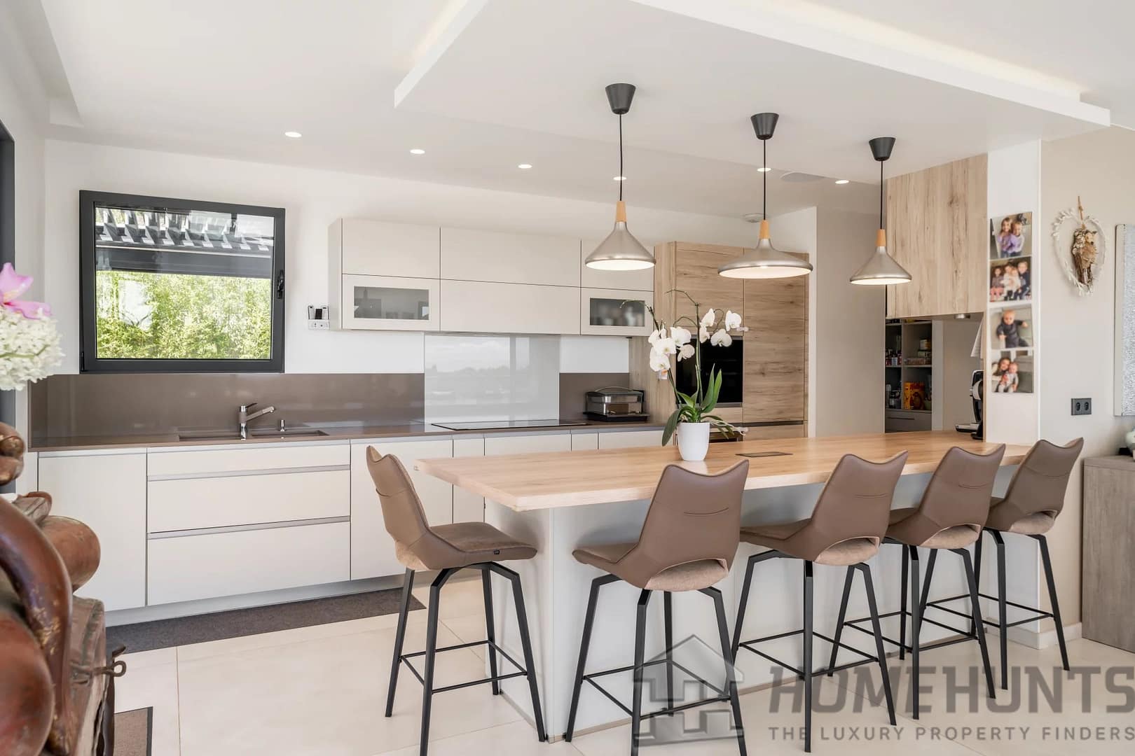 property_HH-15857890-5