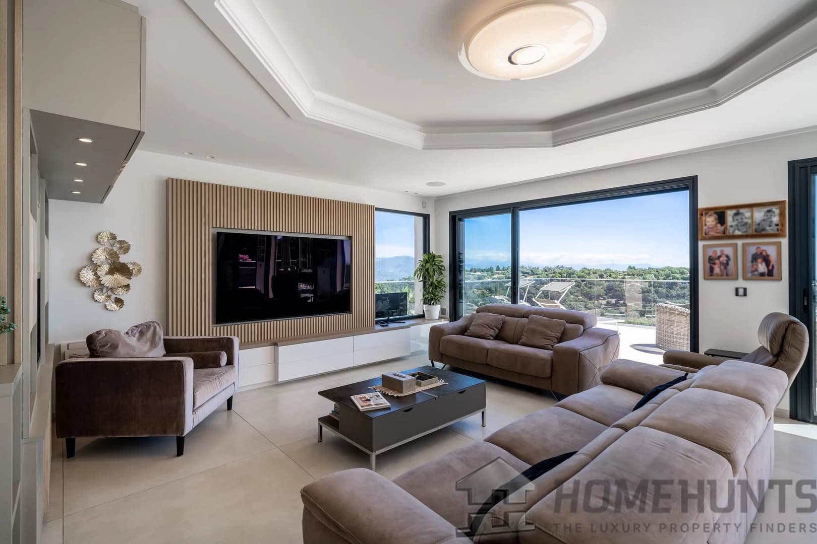 property_HH-15857890-6