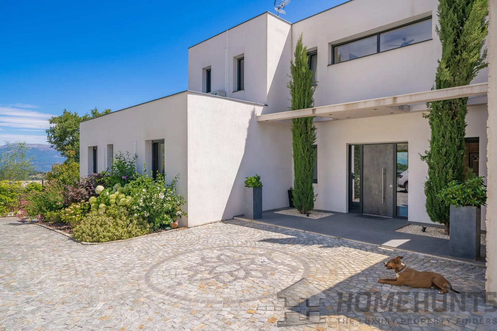 property_HH-15857890-7