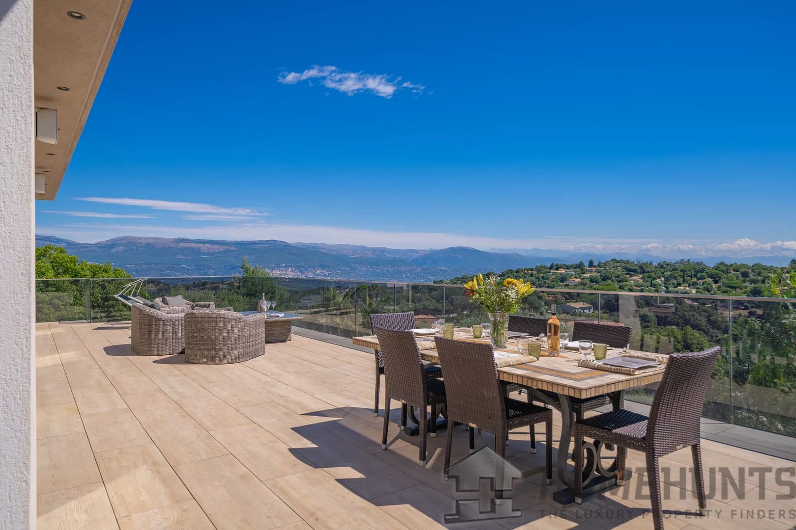 property_HH-15857890-9