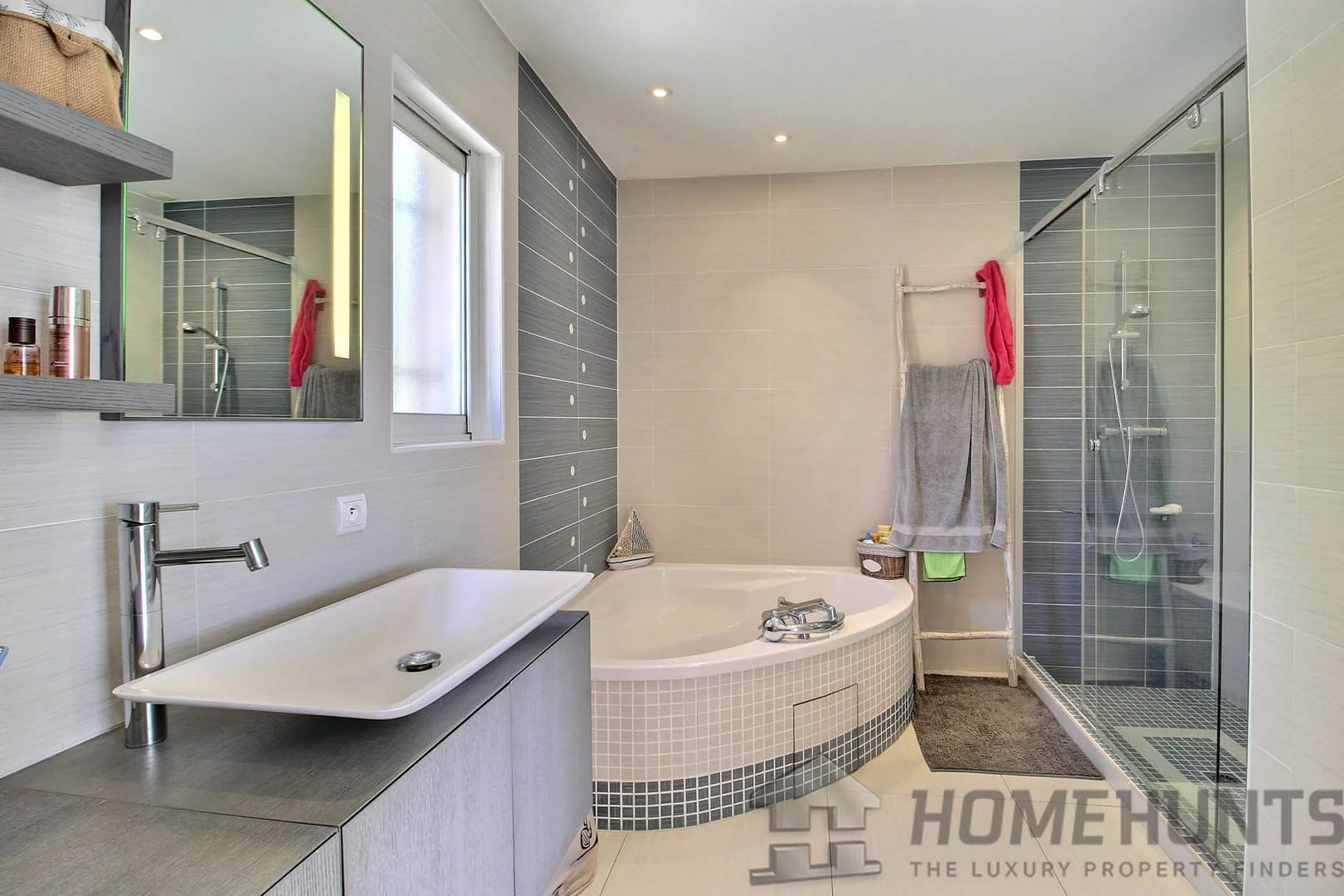 property_HH-15858339-13