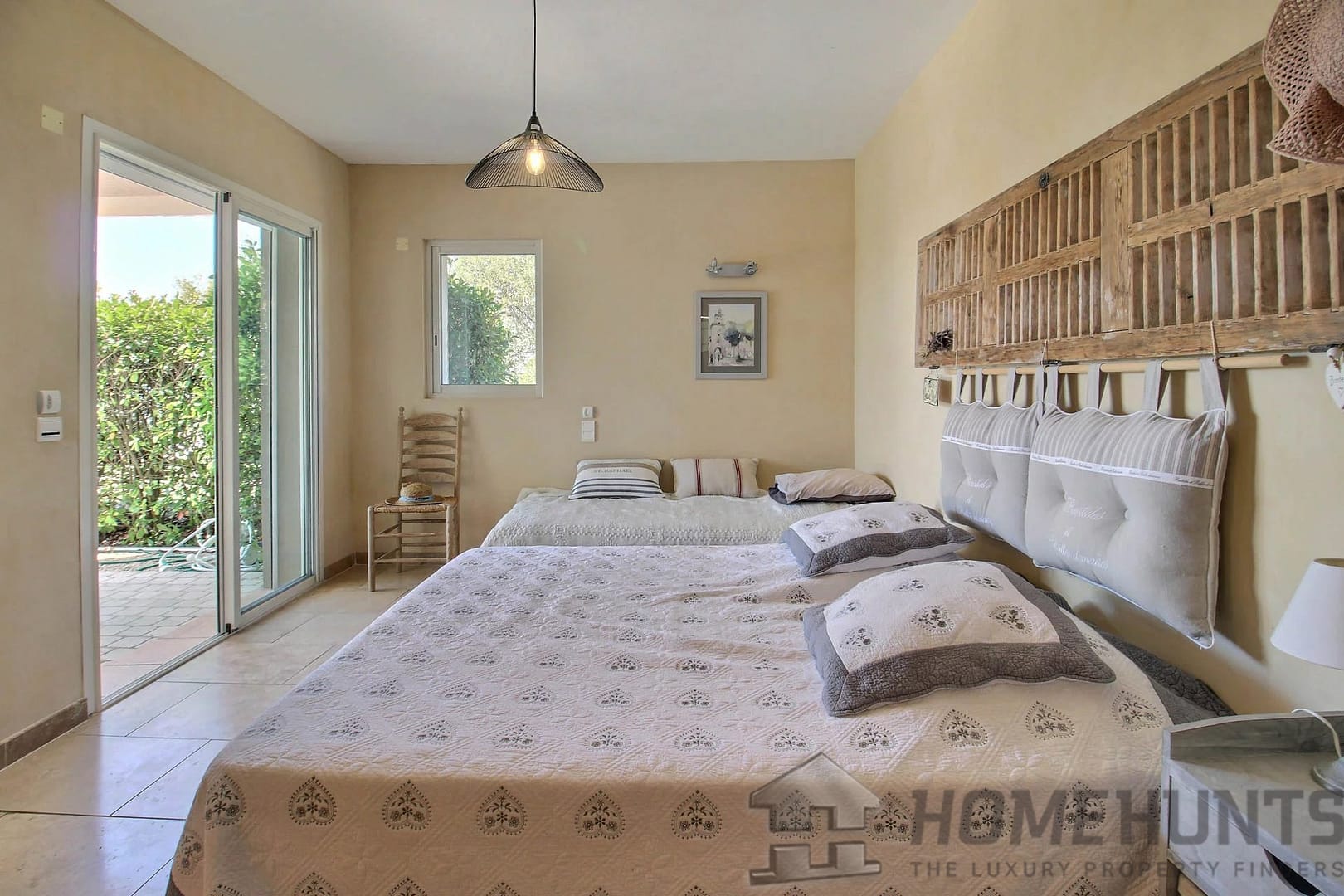 property_HH-15858339-14