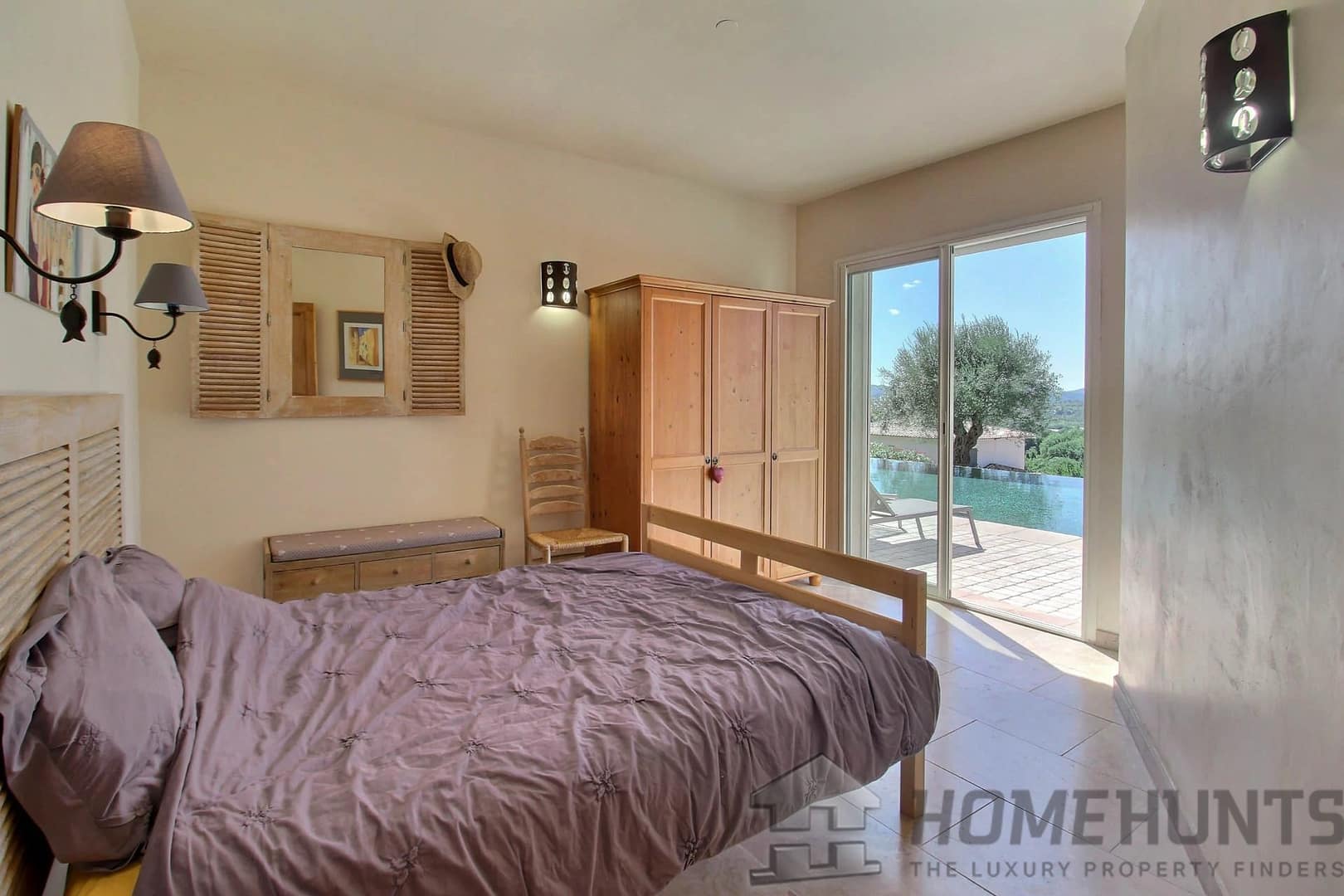 property_HH-15858339-15