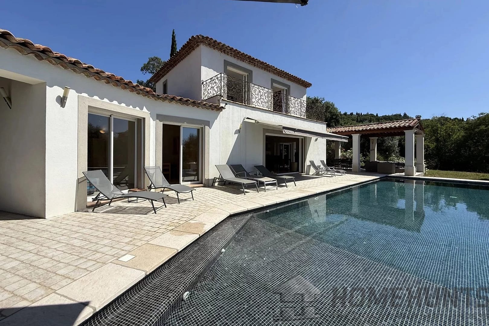 property_HH-15858339-16