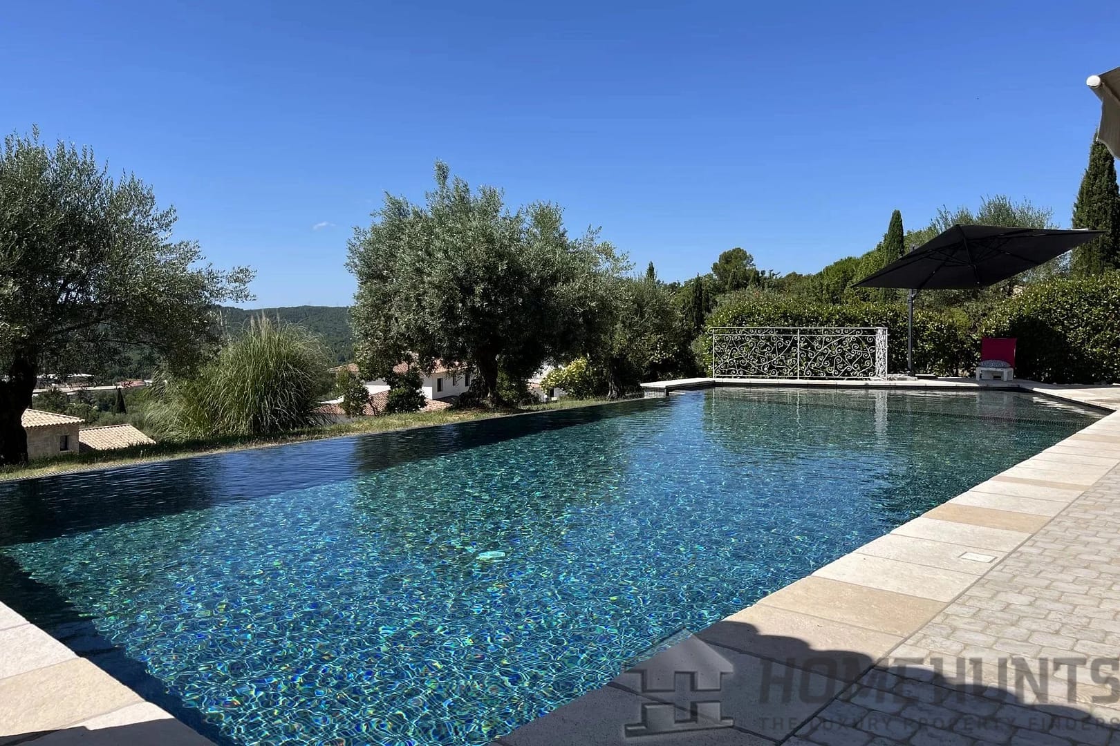 property_HH-15858339-17