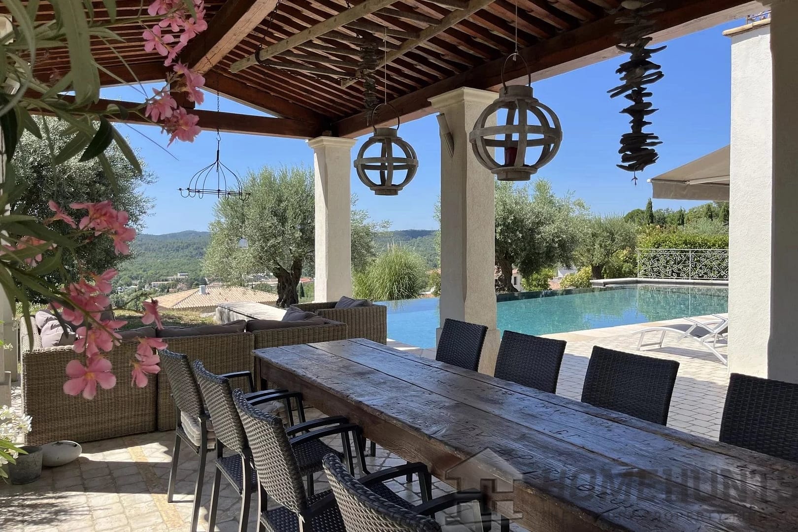 property_HH-15858339-2