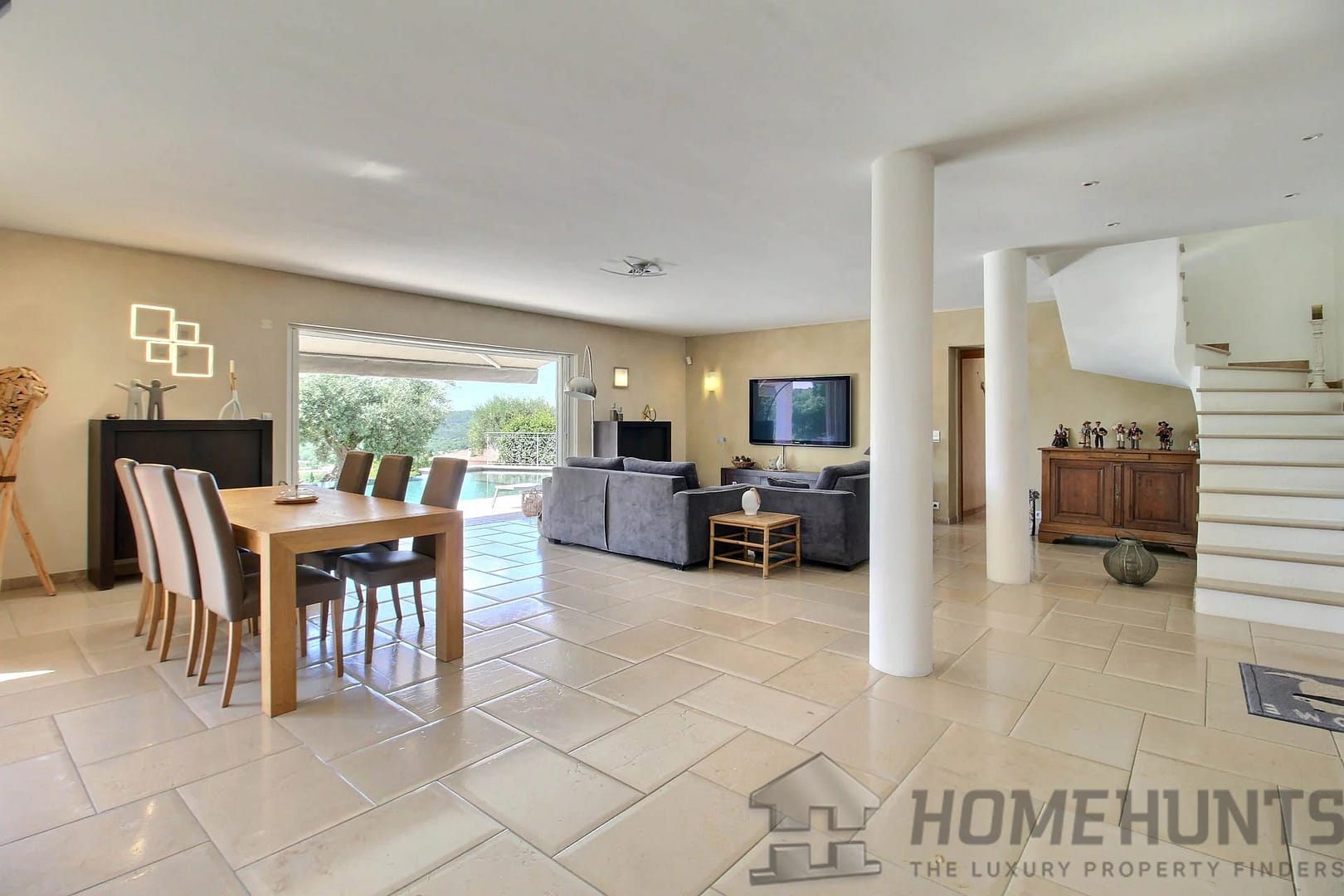 property_HH-15858339-6