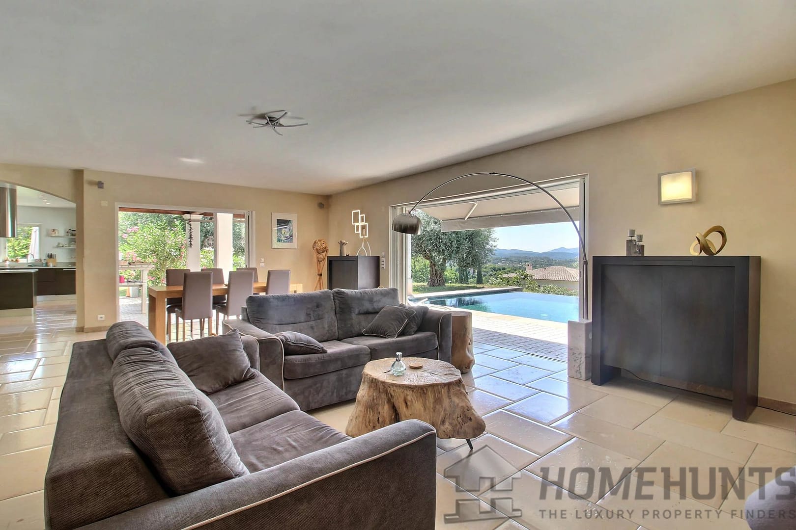 property_HH-15858339-7