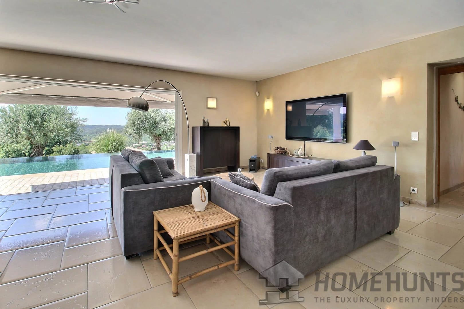 property_HH-15858339-8