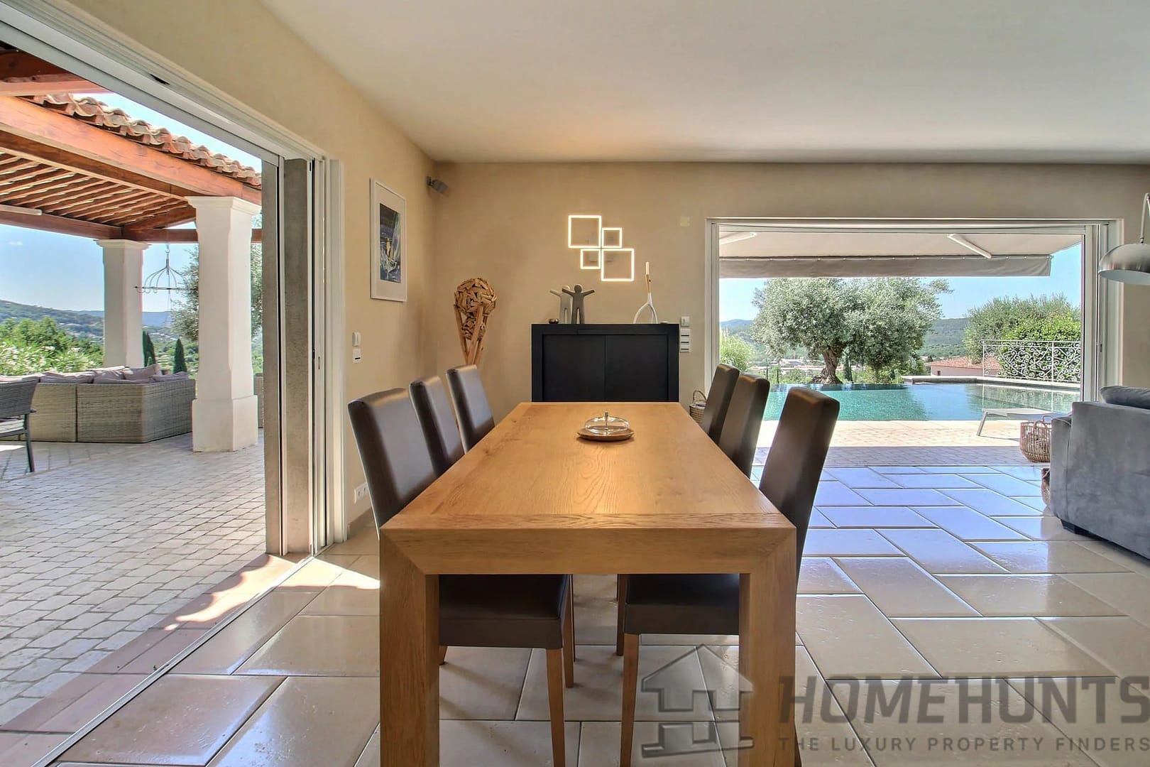 property_HH-15858339-9