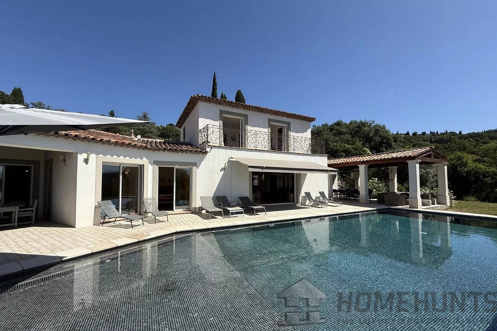 property_HH-15858339