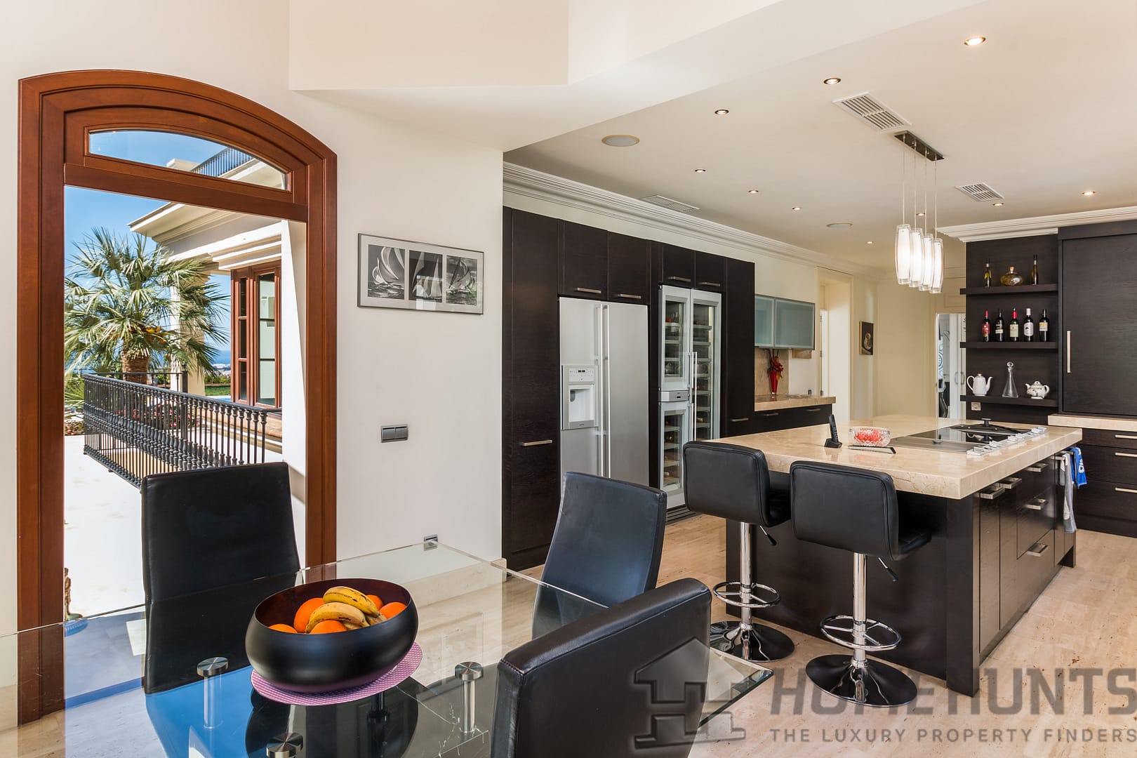 property_HH-15858630-10