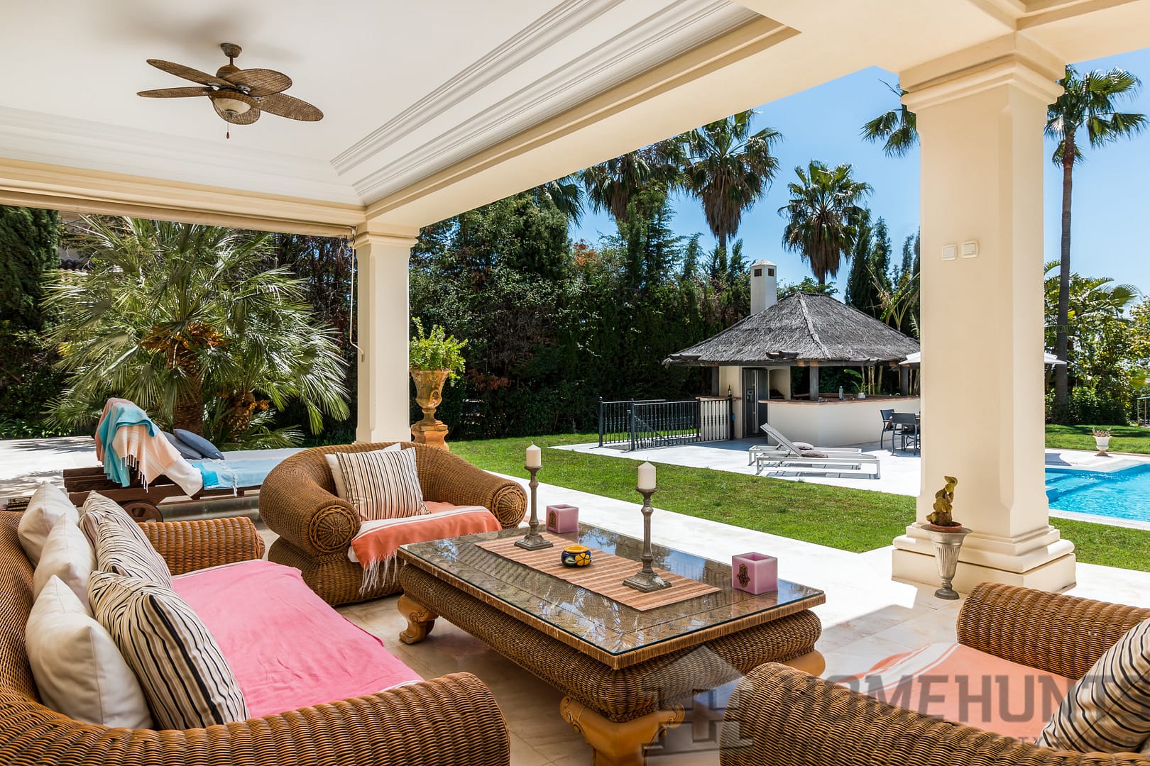 property_HH-15858630-11