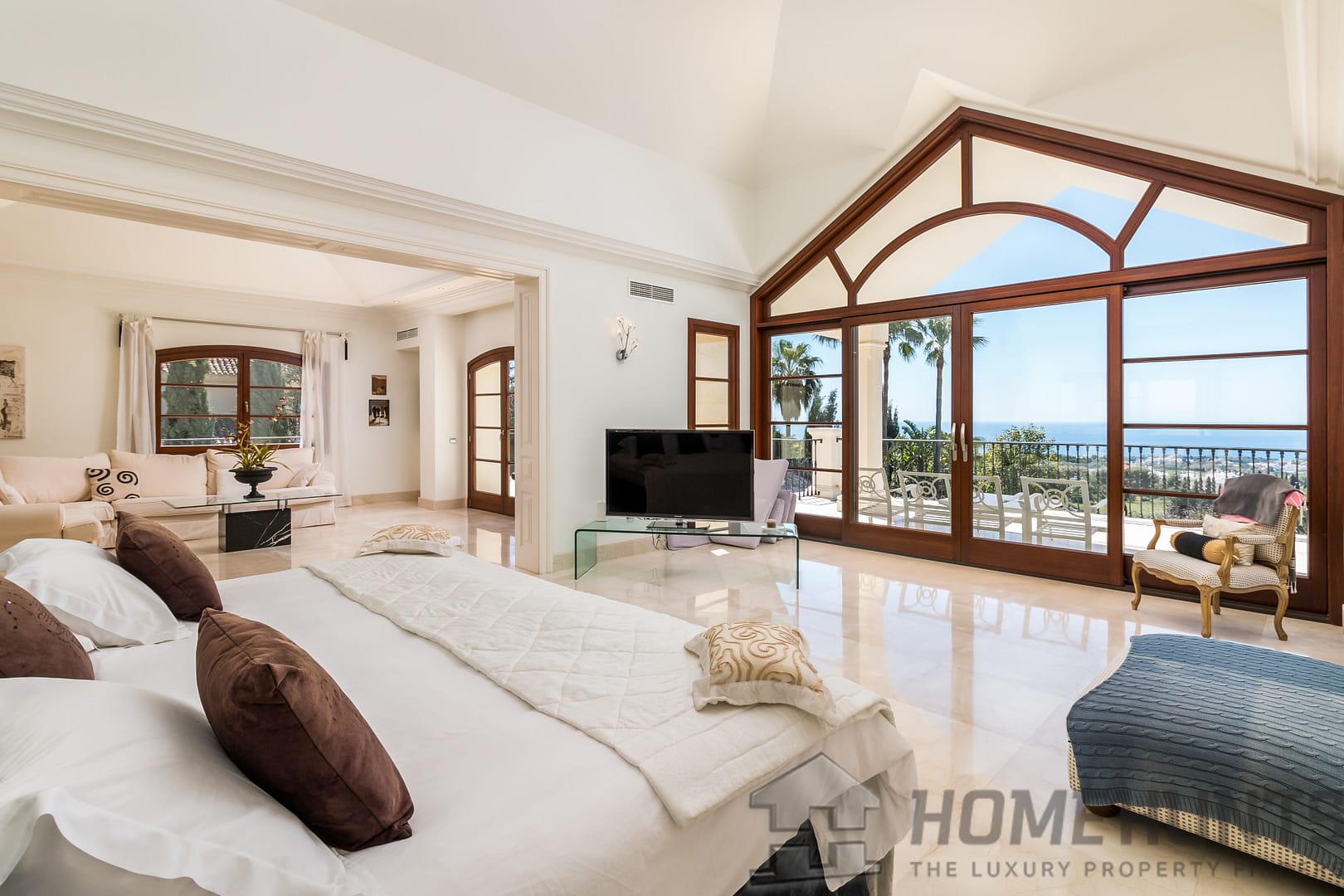 property_HH-15858630-12