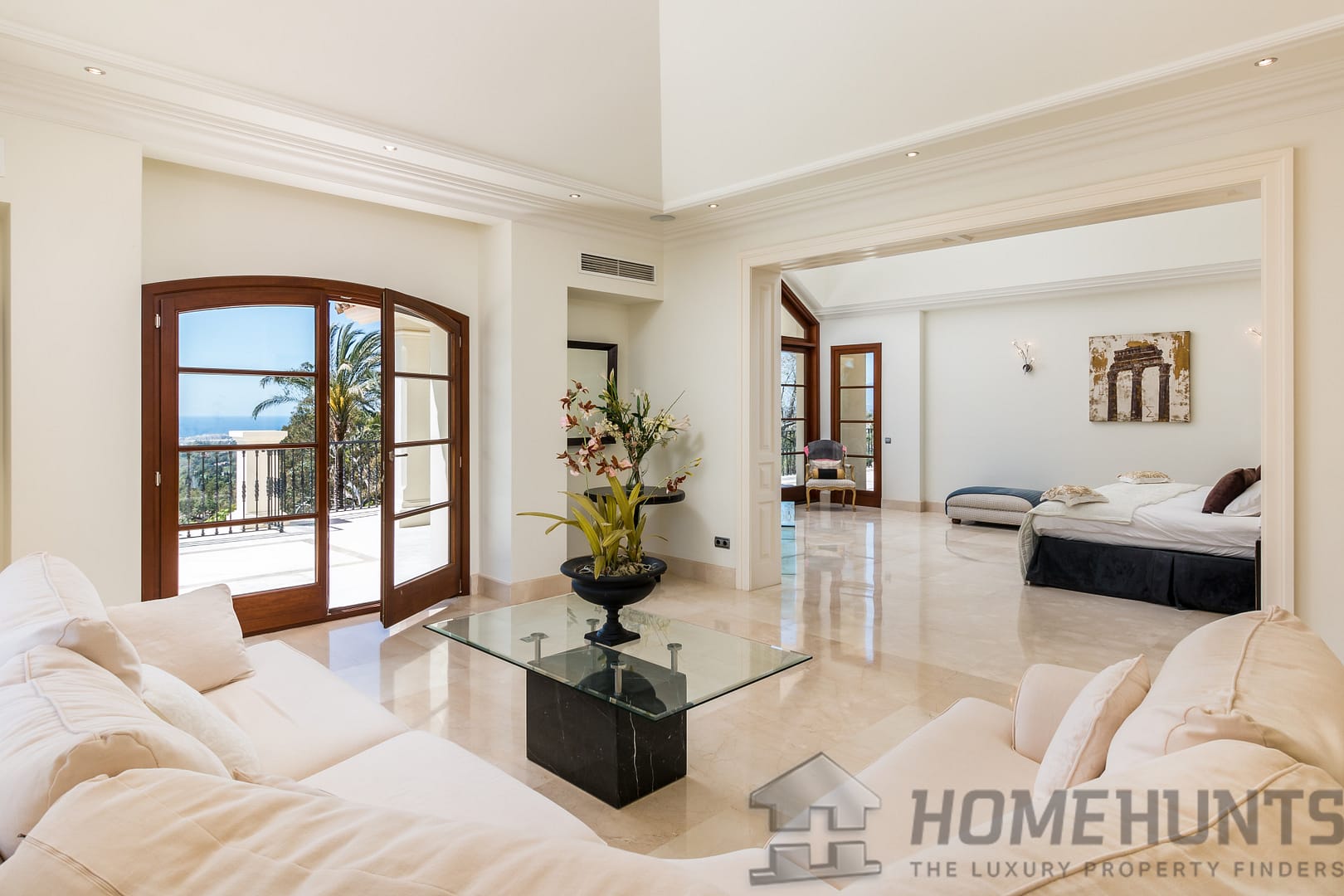 property_HH-15858630-13