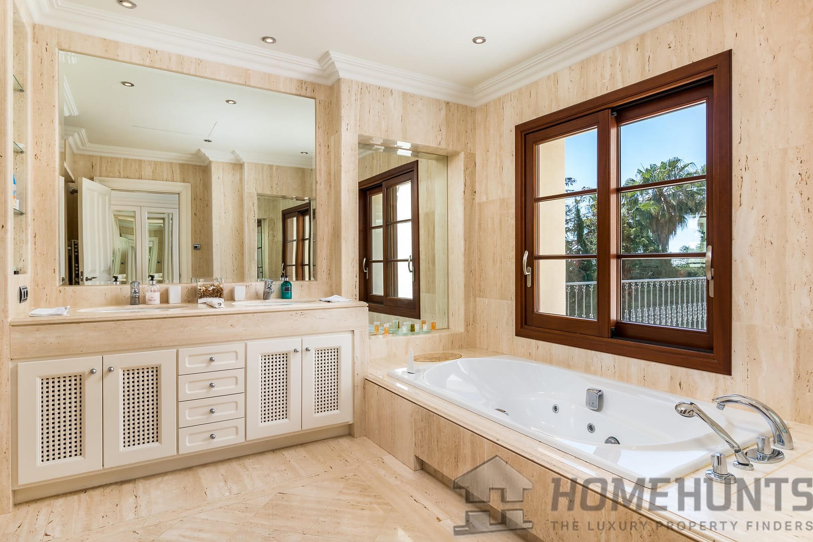 property_HH-15858630-14