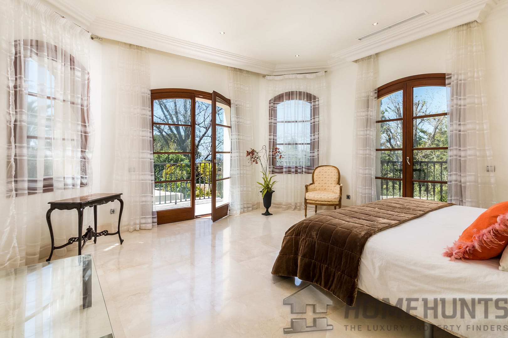 property_HH-15858630-16