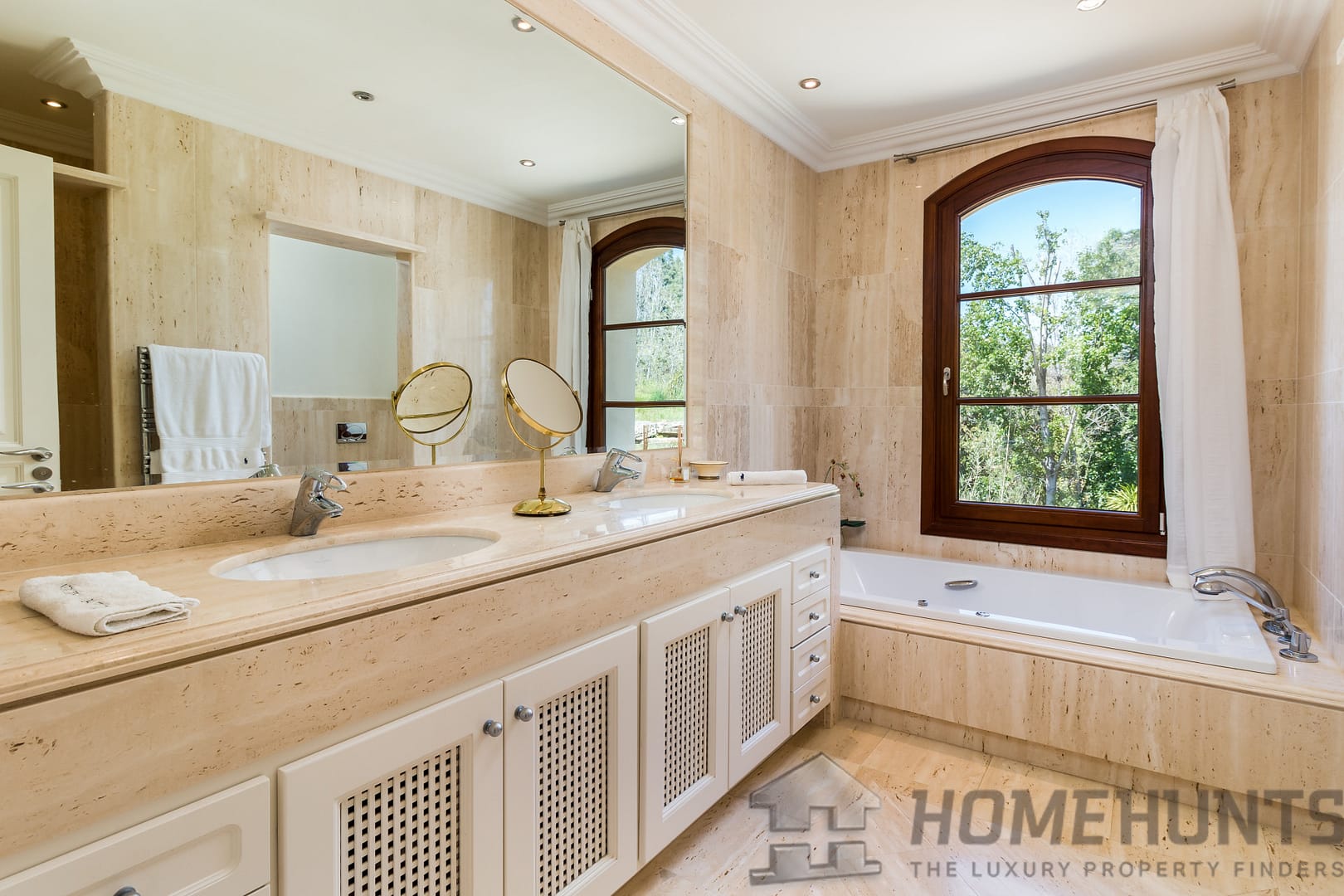 property_HH-15858630-17