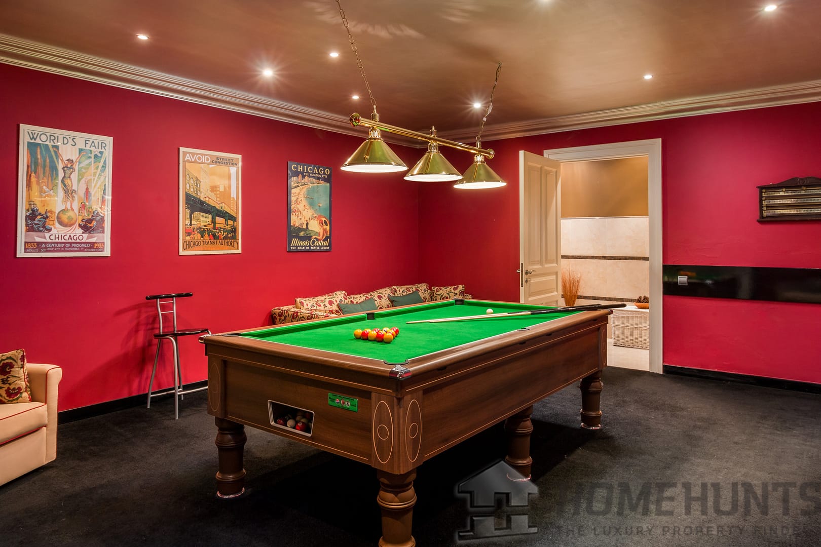 property_HH-15858630-19