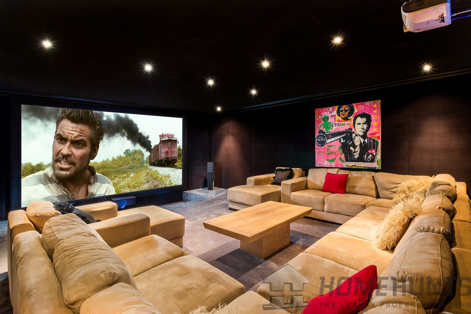 property_HH-15858630-20