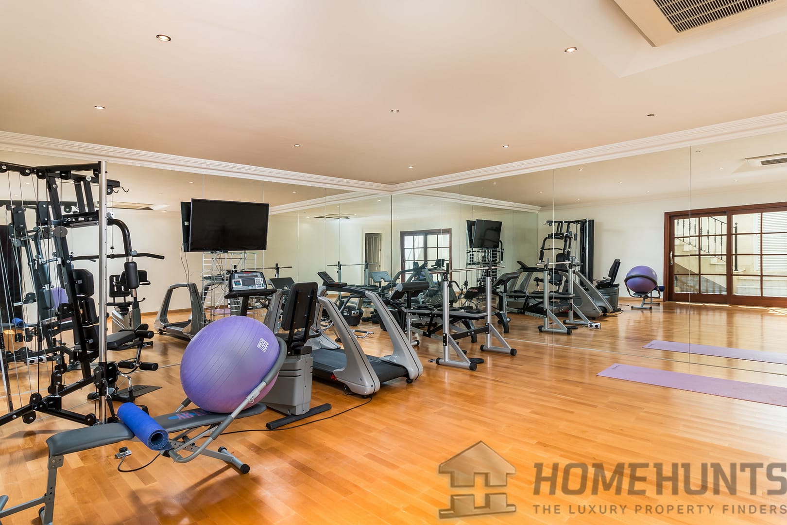 property_HH-15858630-21