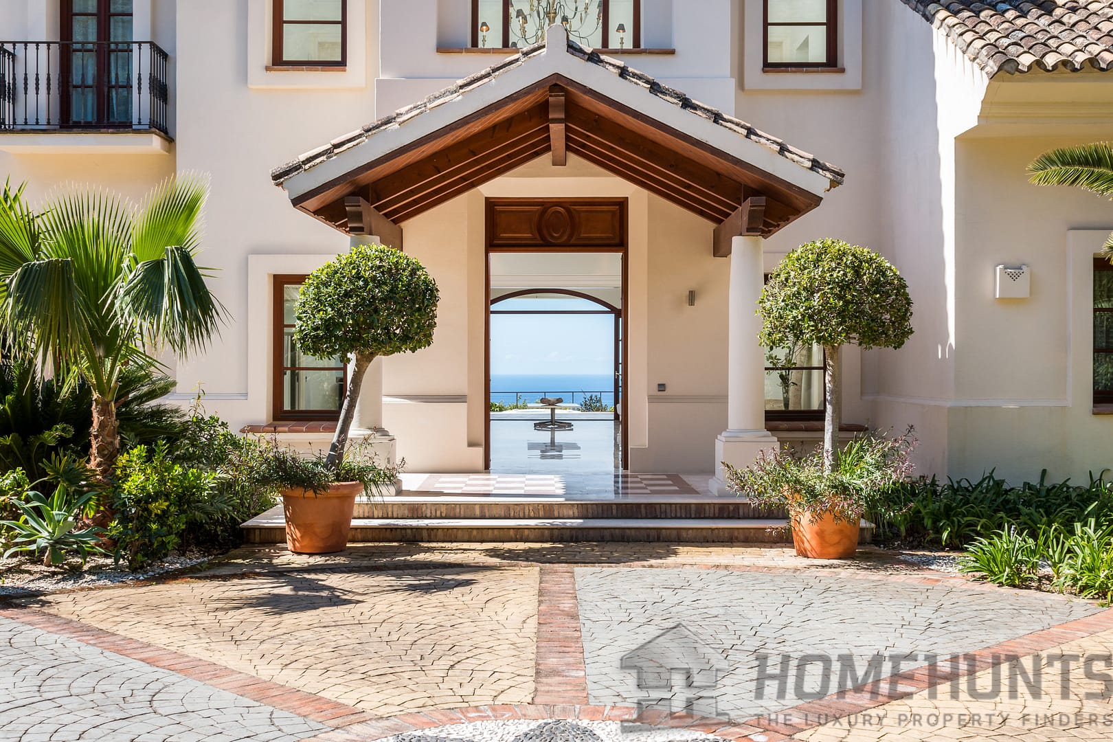 property_HH-15858630-4