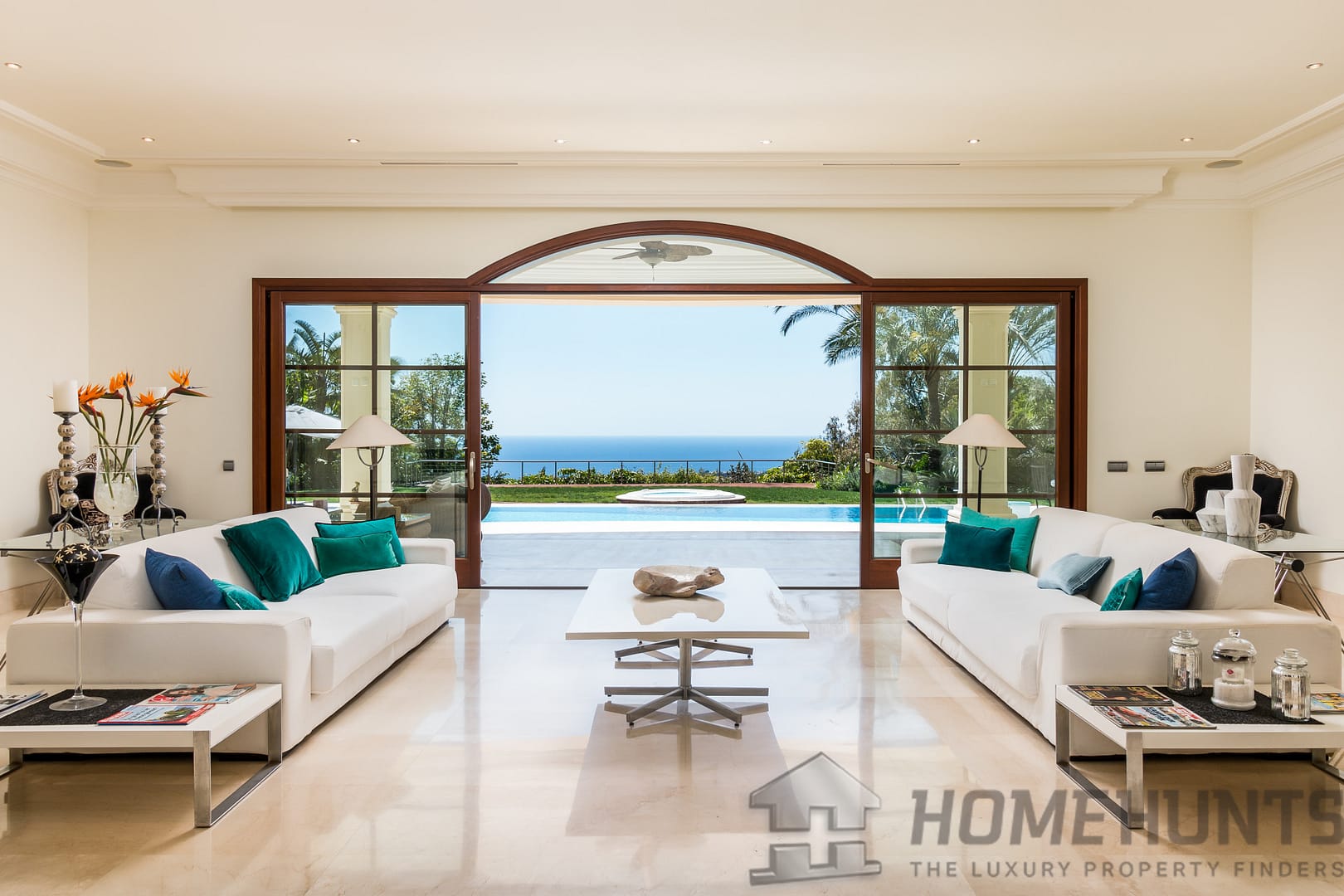 property_HH-15858630-5