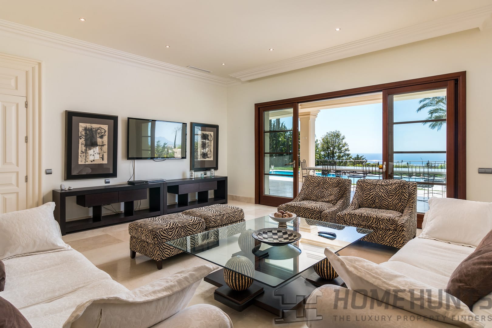 property_HH-15858630-8