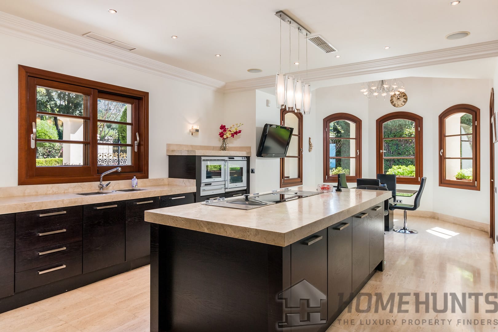 property_HH-15858630-9