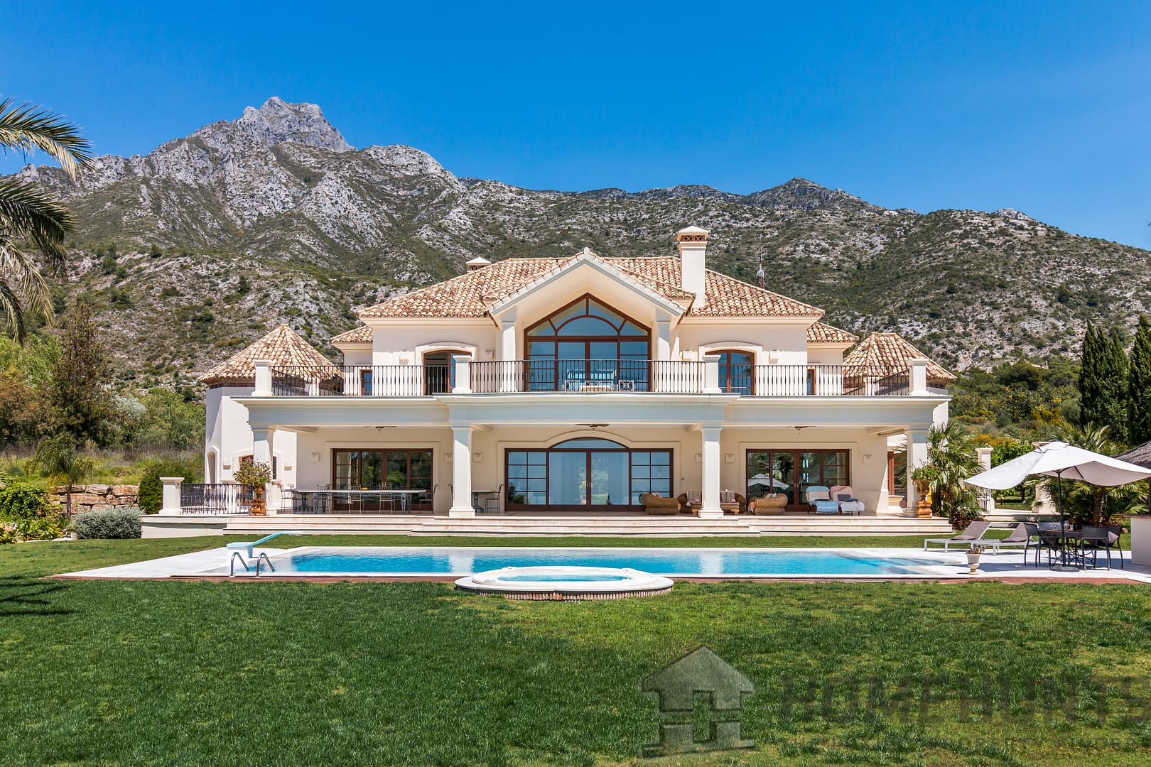 property_HH-15858630