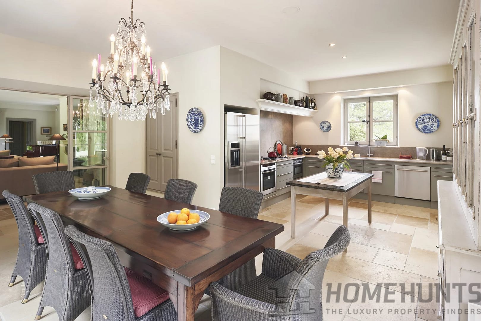 property_HH-15859519-10