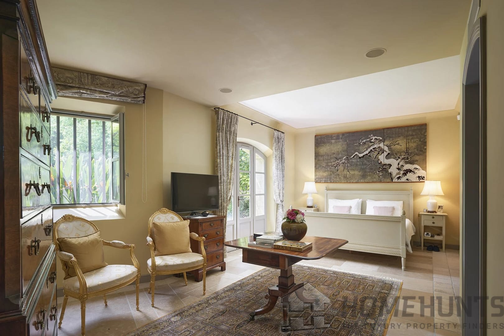 property_HH-15859519-11