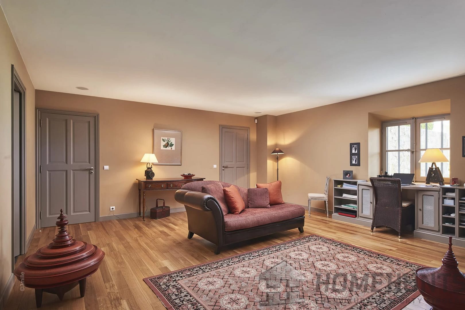 property_HH-15859519-13