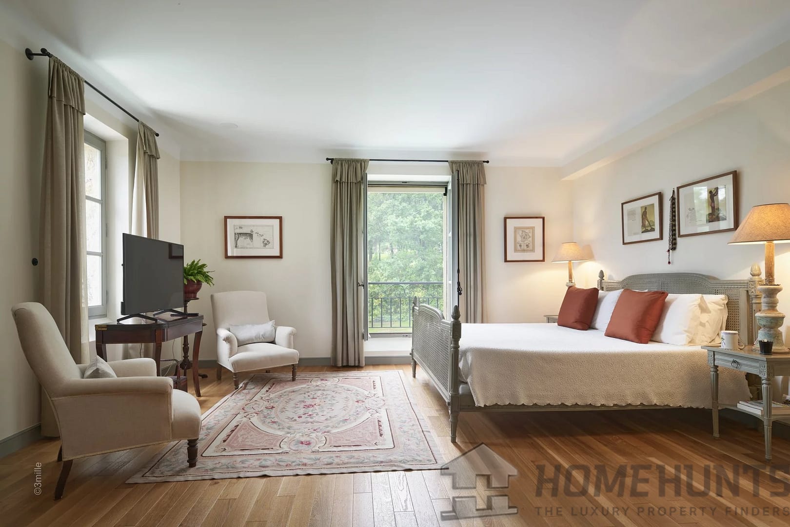 property_HH-15859519-14