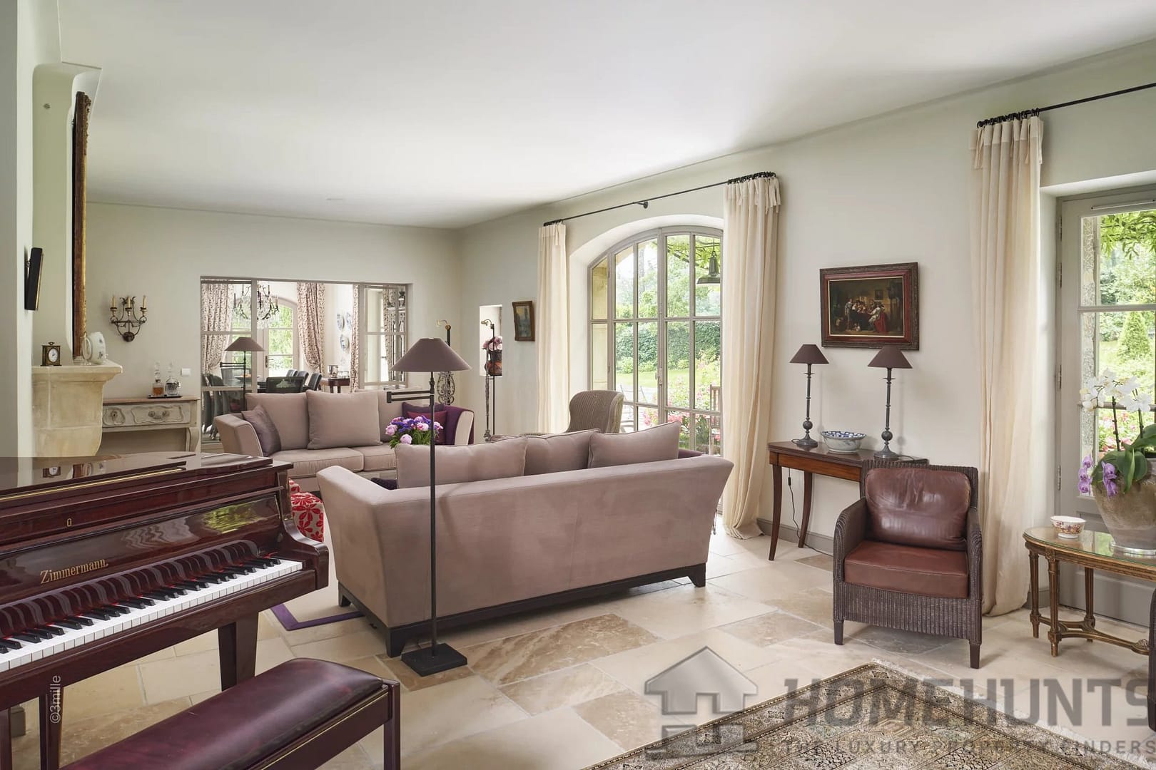 property_HH-15859519-3