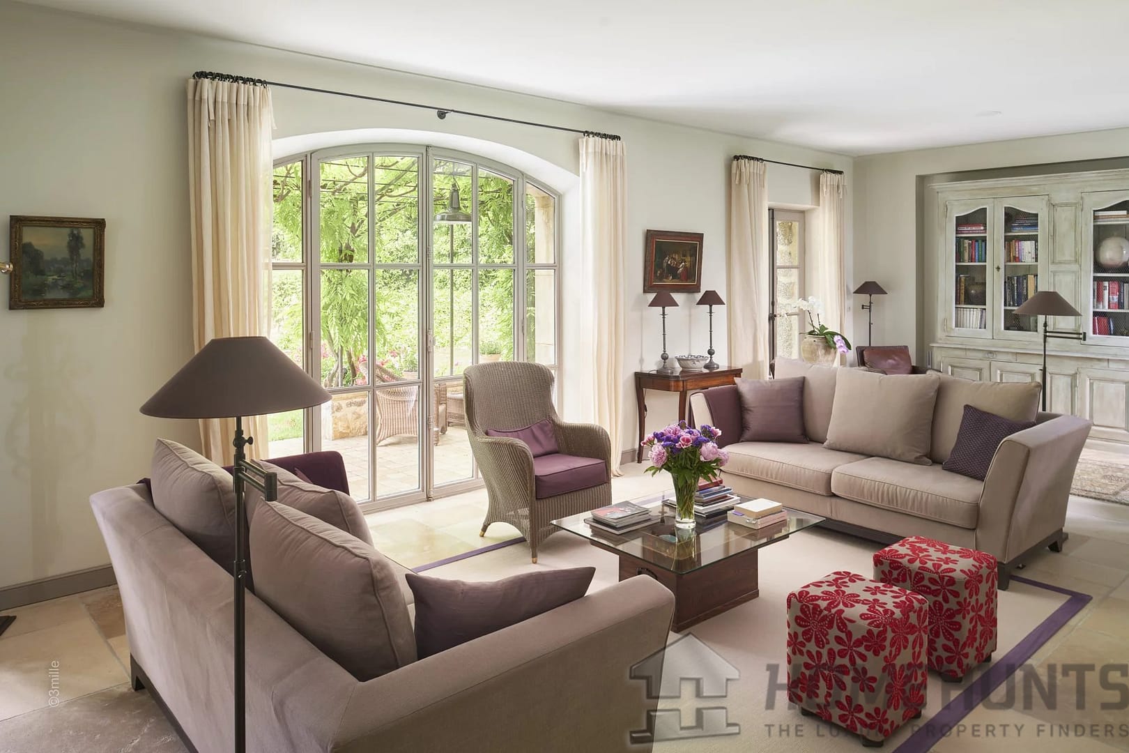 property_HH-15859519-4