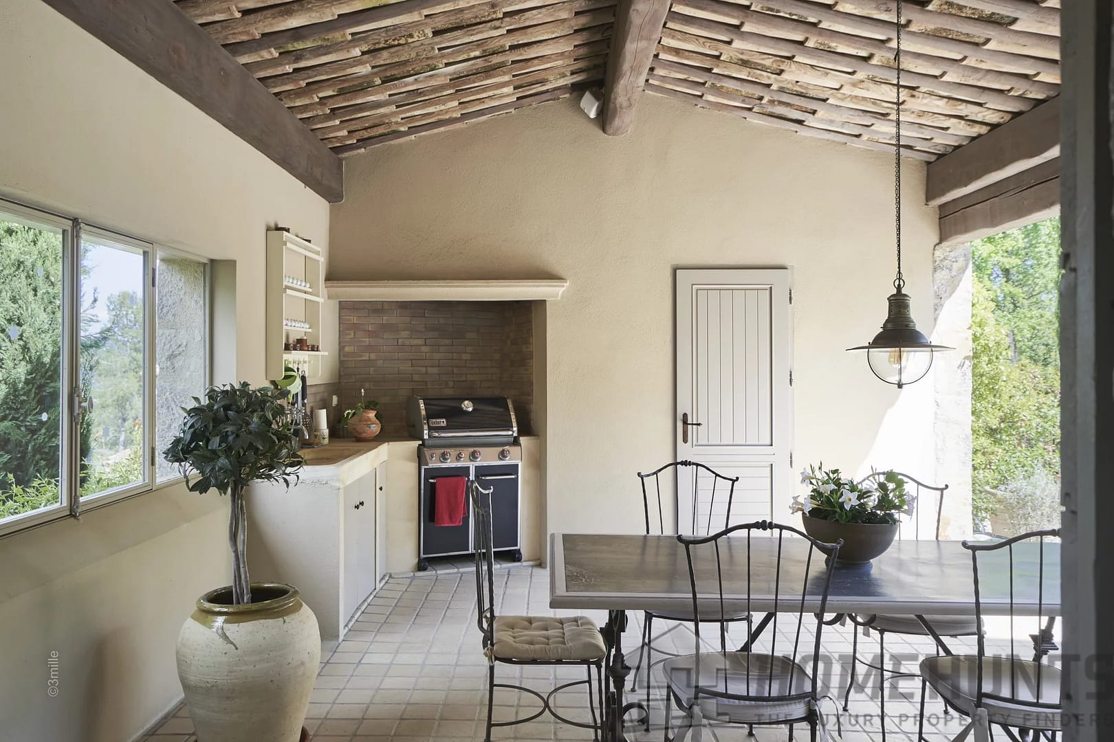 property_HH-15859519-5