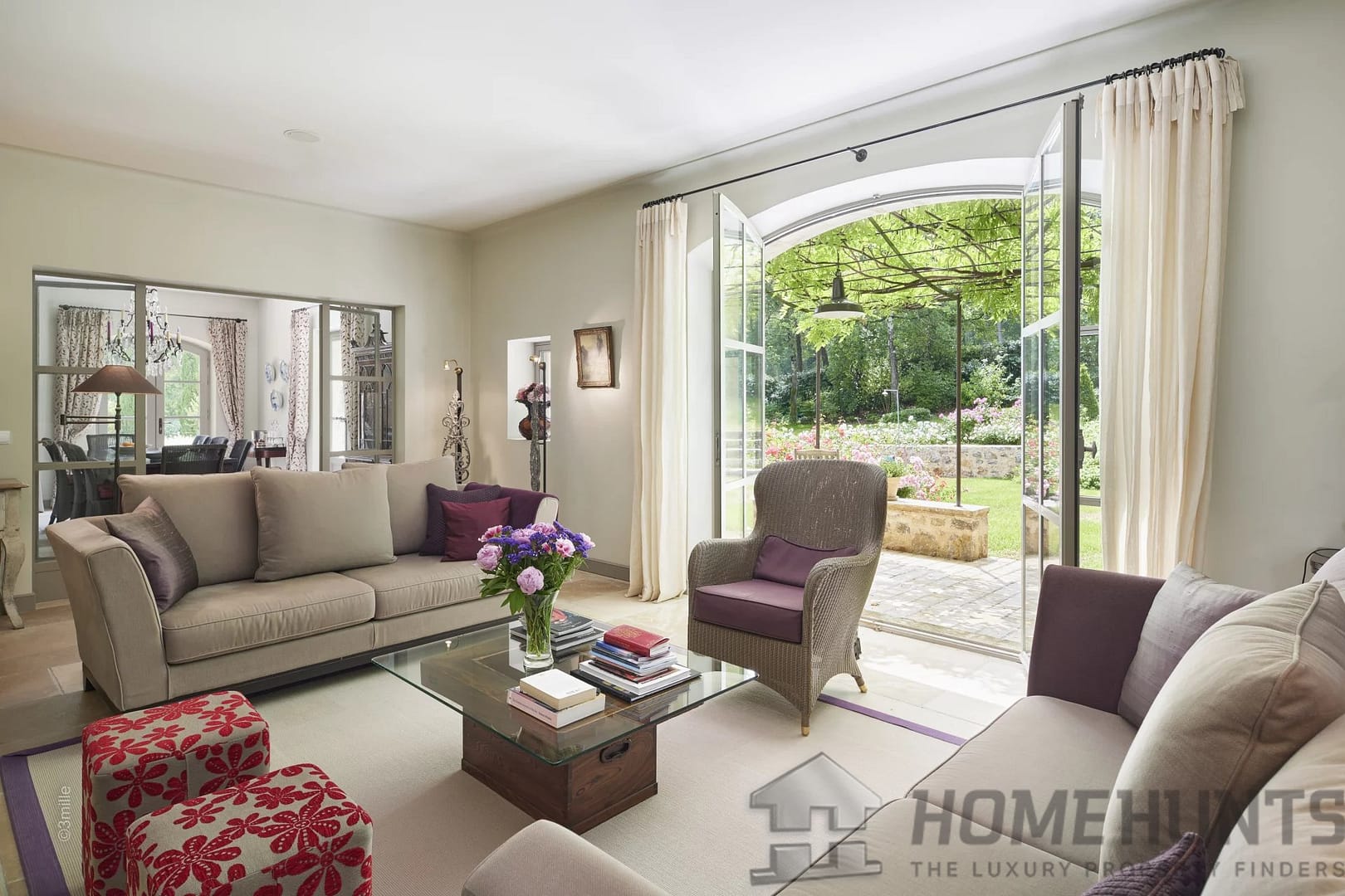 property_HH-15859519-6