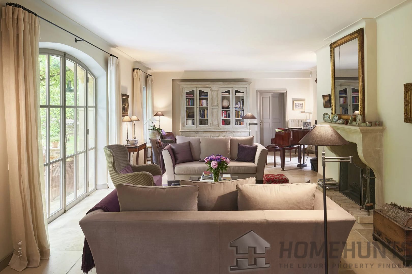 property_HH-15859519-7