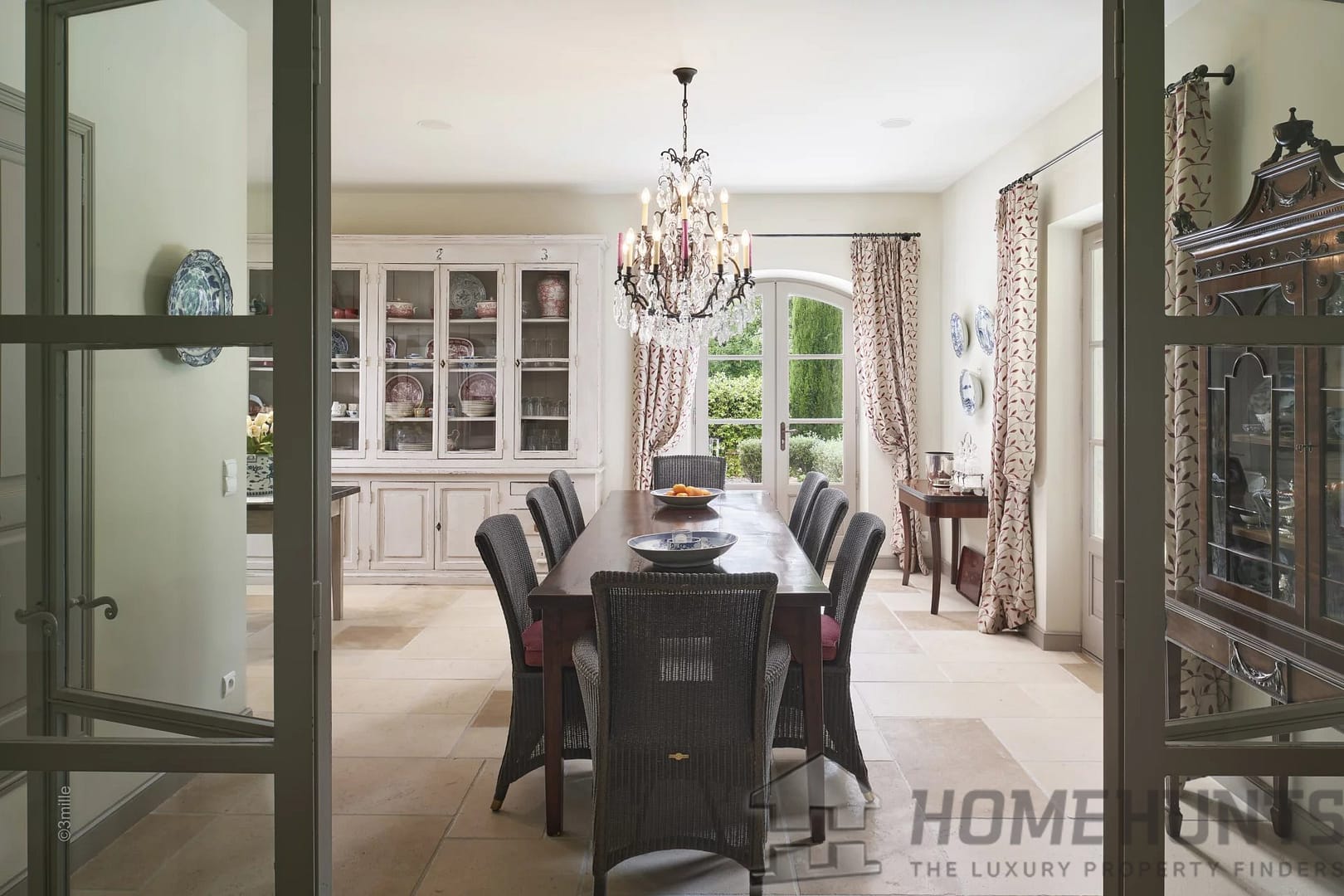 property_HH-15859519-8